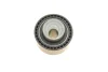 Комплект ГРМ Citroen Berlingo/Peugeot Boxer 2.0HDI/D 99- (25x141) VKMA 03246 SKF VKMA-03246 (фото 8)