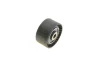 Комплект ГРМ Citroen Berlingo/Peugeot Boxer 2.0HDI/D 99- (25x141) VKMA 03246 SKF VKMA-03246 (фото 9)