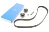 Комплект ГРМ Citroen Berlingo/Jumpy/Peugeot 307/406 2.0HDi 99-11/Fiat Scudo 2.0JTD 99-06 (25x141z) VKMA 03247 SKF VKMA-03247 (фото 1)