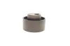 Комплект ГРМ Citroen Berlingo/Jumpy/Peugeot 307/406 2.0HDi 99-11/Fiat Scudo 2.0JTD 99-06 (25x141z) VKMA 03247 SKF VKMA-03247 (фото 11)