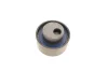 Комплект ГРМ Citroen Berlingo/Jumpy/Peugeot 307/406 2.0HDi 99-11/Fiat Scudo 2.0JTD 99-06 (25x141z) VKMA 03247 SKF VKMA-03247 (фото 12)