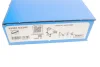 Комплект ГРМ Citroen Berlingo/Jumpy/Peugeot 307/406 2.0HDi 99-11/Fiat Scudo 2.0JTD 99-06 (25x141z) VKMA 03247 SKF VKMA-03247 (фото 13)