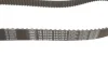 Комплект ГРМ Citroen Berlingo/Jumpy/Peugeot 307/406 2.0HDi 99-11/Fiat Scudo 2.0JTD 99-06 (25x141z) VKMA 03247 SKF VKMA-03247 (фото 2)