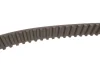 Комплект ГРМ Citroen Berlingo/Jumpy/Peugeot 307/406 2.0HDi 99-11/Fiat Scudo 2.0JTD 99-06 (25x141z) VKMA 03247 SKF VKMA-03247 (фото 3)