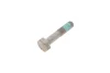 Комплект ГРМ Citroen Berlingo/Jumpy/Peugeot 307/406 2.0HDi 99-11/Fiat Scudo 2.0JTD 99-06 (25x141z) VKMA 03247 SKF VKMA-03247 (фото 5)