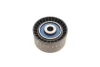 Комплект ГРМ Citroen Berlingo/Jumpy/Peugeot 307/406 2.0HDi 99-11/Fiat Scudo 2.0JTD 99-06 (25x141z) VKMA 03247 SKF VKMA-03247 (фото 7)