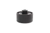 Комплект ГРМ Citroen Berlingo/Jumpy/Peugeot 307/406 2.0HDi 99-11/Fiat Scudo 2.0JTD 99-06 (25x141z) VKMA 03247 SKF VKMA-03247 (фото 8)