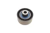 Комплект ГРМ Citroen Berlingo/Jumpy/Peugeot 307/406 2.0HDi 99-11/Fiat Scudo 2.0JTD 99-06 (25x141z) VKMA 03247 SKF VKMA-03247 (фото 9)