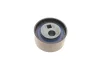 Комплект ГРМ Citroen Berlingo/Jumpy/Peugeot 307/406 2.0HDi 99-11/Fiat Scudo 2.0JTD 99-06 (25x141z) VKMA 03247 SKF VKMA-03247 (фото 10)