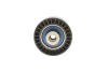 Комплект ГРМ Citroen Berlingo/Xsara/C3/C4/Peugeot 206/301/307/Partner 1.6i 16V 00- (25.4x134z) VKMA 03256 SKF VKMA-03256 (фото 11)