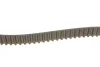 Комплект ГРМ Citroen Berlingo/Xsara/C3/C4/Peugeot 206/301/307/Partner 1.6i 16V 00- (25.4x134z) VKMA 03256 SKF VKMA-03256 (фото 3)