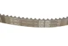 Комплект ГРМ Citroen Berlingo/Xsara/C3/C4/Peugeot 206/301/307/Partner 1.6i 16V 00- (25.4x134z) VKMA 03256 SKF VKMA-03256 (фото 4)