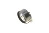 Комплект ГРМ Citroen Berlingo/Xsara/C3/C4/Peugeot 206/301/307/Partner 1.6i 16V 00- (25.4x134z) VKMA 03256 SKF VKMA-03256 (фото 5)