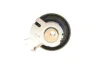 Комплект ГРМ Citroen Berlingo/Xsara/C3/C4/Peugeot 206/301/307/Partner 1.6i 16V 00- (25.4x134z) VKMA 03256 SKF VKMA-03256 (фото 6)