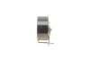 Комплект ГРМ Citroen Berlingo/Xsara/C3/C4/Peugeot 206/301/307/Partner 1.6i 16V 00- (25.4x134z) VKMA 03256 SKF VKMA-03256 (фото 7)