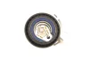 Комплект ГРМ Citroen Berlingo/Xsara/C3/C4/Peugeot 206/301/307/Partner 1.6i 16V 00- (25.4x134z) VKMA 03256 SKF VKMA-03256 (фото 8)