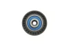 Комплект ГРМ Citroen Berlingo/Xsara/C3/C4/Peugeot 206/301/307/Partner 1.6i 16V 00- (25.4x134z) VKMA 03256 SKF VKMA-03256 (фото 9)