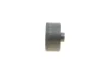 Комплект ГРМ Citroen Berlingo/Xsara/C3/C4/Peugeot 206/301/307/Partner 1.6i 16V 00- (25.4x134z) VKMA 03256 SKF VKMA-03256 (фото 10)