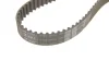 Комплект ГРМ Citroen Jumpy/Peugeot Expert 2.0 16V 07- (25x153) VKMA 03263 SKF VKMA-03263 (фото 3)