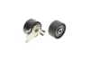 Комплект ГРМ Citroen Jumpy/Peugeot Expert 2.0 16V 07- (25x153) VKMA 03263 SKF VKMA-03263 (фото 4)