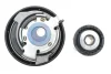 Комплект ГРМ Citroen C1/C3/C4/Peugeot 2008/208/301/3008/308 1.2 12- (16x118z) VKMA 03306 SKF VKMA-03306 (фото 6)