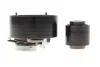 Комплект ГРМ Citroen C1/C3/C4/Peugeot 2008/208/301/3008/308 1.2 12- (16x118z) VKMA 03306 SKF VKMA-03306 (фото 7)