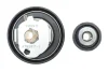 Комплект ГРМ Citroen C1/C3/C4/Peugeot 2008/208/301/3008/308 1.2 12- (16x118z) VKMA 03306 SKF VKMA-03306 (фото 8)
