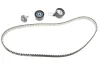 Комплект ГРМ Citroen Berlingo/Jumpy 1.6HDi 10- (25.4x141z) VKMA 03315 SKF VKMA-03315