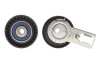 Комплект ГРМ Citroen Berlingo/Jumpy 1.6HDi 10- (25.4x141z) VKMA 03315 SKF VKMA-03315 (фото 6)