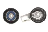 Комплект ГРМ Citroen Berlingo/Jumpy 1.6HDi 10- (25.4x141z) VKMA 03315 SKF VKMA-03315 (фото 8)