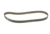 Комплект ГРМ Citroen Jumper/Jumpy/Peugeot Boxer/Expert 2.0 BlueHDi 15- (25.6x116) VKMA 03317 SKF VKMA-03317 (фото 2)