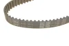 Комплект ГРМ Citroen Jumper/Jumpy/Peugeot Boxer/Expert 2.0 BlueHDi 15- (25.6x116) VKMA 03317 SKF VKMA-03317 (фото 4)