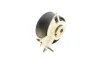 Комплект ГРМ Citroen Jumper/Jumpy/Peugeot Boxer/Expert 2.0 BlueHDi 15- (25.6x116) VKMA 03317 SKF VKMA-03317 (фото 5)