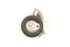 Комплект ГРМ Citroen Jumper/Jumpy/Peugeot Boxer/Expert 2.0 BlueHDi 15- (25.6x116) VKMA 03317 SKF VKMA-03317 (фото 6)