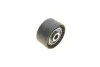 Комплект ГРМ Citroen Jumper/Jumpy/Peugeot Boxer/Expert 2.0 BlueHDi 15- (25.6x116) VKMA 03317 SKF VKMA-03317 (фото 7)