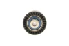 Комплект ГРМ Citroen Jumper/Jumpy/Peugeot Boxer/Expert 2.0 BlueHDi 15- (25.6x116) VKMA 03317 SKF VKMA-03317 (фото 8)