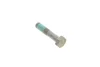 Комплект ГРМ Citroen Jumper/Jumpy/Peugeot Boxer/Expert 2.0 BlueHDi 15- (25.6x116) VKMA 03317 SKF VKMA-03317 (фото 9)