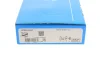 Комплект ГРМ Citroen Jumper/Jumpy/Peugeot Boxer/Expert 2.0 BlueHDi 15- (25.6x116) VKMA 03317 SKF VKMA-03317 (фото 10)