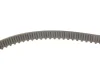 Комплект ГРМ Mazda 2/Ford Fiesta/Focus/Volvo S40/V50 1.25i-1.6 16V 95- (22x117z) VKMA 04222 SKF VKMA-04222 (фото 2)
