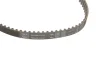 Комплект ГРМ Mazda 2/Ford Fiesta/Focus/Volvo S40/V50 1.25i-1.6 16V 95- (22x117z) VKMA 04222 SKF VKMA-04222 (фото 3)