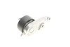 Комплект ГРМ Mazda 2/Ford Fiesta/Focus/Volvo S40/V50 1.25i-1.6 16V 95- (22x117z) VKMA 04222 SKF VKMA-04222 (фото 4)