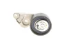 Комплект ГРМ Mazda 2/Ford Fiesta/Focus/Volvo S40/V50 1.25i-1.6 16V 95- (22x117z) VKMA 04222 SKF VKMA-04222 (фото 5)
