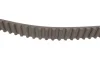 Комплект ГРМ Ford Mondeo/Focus 1.4/1.6i 03-/Volvo C30/S40/V50 1.6 05-12 (22x117z) VKMA 04226 SKF VKMA-04226 (фото 3)