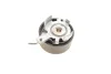 Комплект ГРМ Ford Mondeo/Focus 1.4/1.6i 03-/Volvo C30/S40/V50 1.6 05-12 (22x117z) VKMA 04226 SKF VKMA-04226 (фото 7)