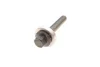 Комплект ГРМ Ford Mondeo/Focus 1.4/1.6i 03-/Volvo C30/S40/V50 1.6 05-12 (22x117z) VKMA 04226 SKF VKMA-04226 (фото 8)