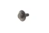 Комплект ГРМ Ford Mondeo/Focus 1.4/1.6i 03-/Volvo C30/S40/V50 1.6 05-12 (22x117z) VKMA 04226 SKF VKMA-04226 (фото 9)