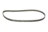 Комплект ГРМ Opel Astra F/G/Combo/Corsa/Daewoo Lanos 1.2-1.6 85- (17x111z) VKMA 05121 SKF VKMA-05121 (фото 2)