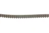 Комплект ГРМ Opel Astra F/G/Combo/Corsa/Daewoo Lanos 1.2-1.6 85- (17x111z) VKMA 05121 SKF VKMA-05121 (фото 3)