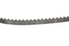 Комплект ГРМ Opel Astra F/G/Combo/Corsa/Daewoo Lanos 1.2-1.6 85- (17x111z) VKMA 05121 SKF VKMA-05121 (фото 4)