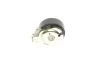 Комплект ГРМ Opel Astra F/G/Combo/Corsa/Daewoo Lanos 1.2-1.6 85- (17x111z) VKMA 05121 SKF VKMA-05121 (фото 5)